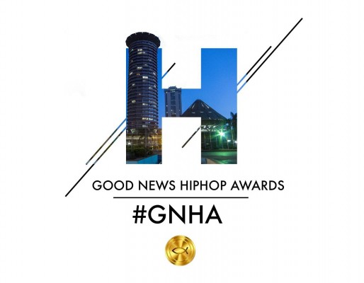 ARE YOU READY!!! : The 1st Kenyan Hip-Hop Awards To Be Launched This Saturday ARE YOU READY!!! : The 1st Kenyan Hip-Hop Awards To Be Launched This Saturday