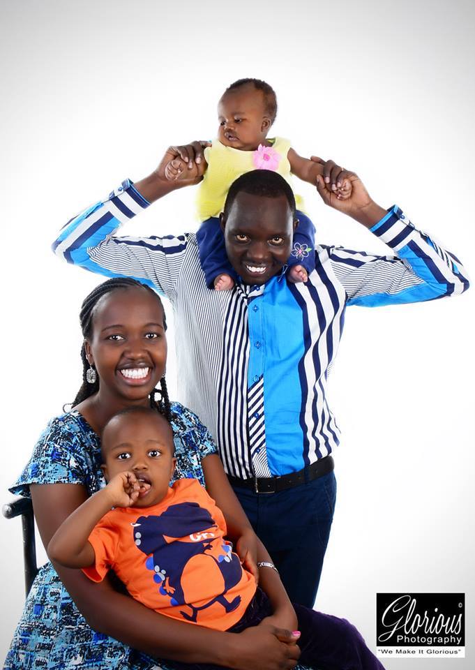 link Photo Courtesy : Glorious Photography uliza