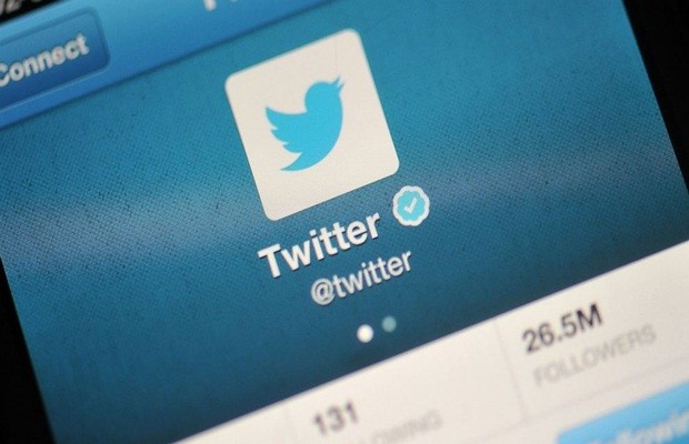 Twitter Down : Millions of Twitter Users left Idle After Website Crash Twitter Down : Millions of Twitter Users left Idle After Website Crash