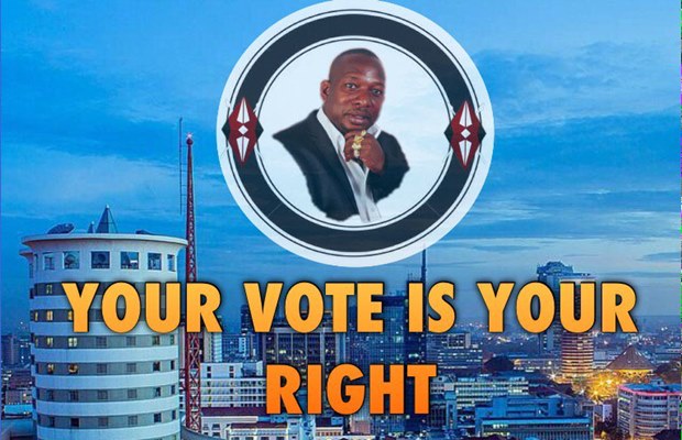 link Mike Sonko Governor uliza