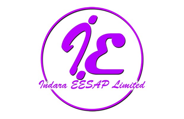 link Indara EESAP Limited uliza