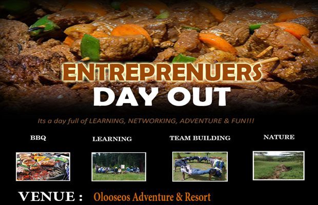Are You An Entrepreneur In Nairobi : Here is a Perfect Gateaway Opportunity For You Are You An Entrepreneur In Nairobi : Here is a Perfect Gateaway Opportunity For You