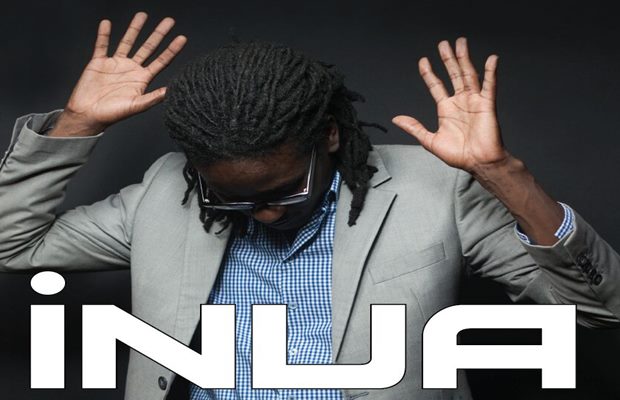 link Dan Aceda - Inua uliza