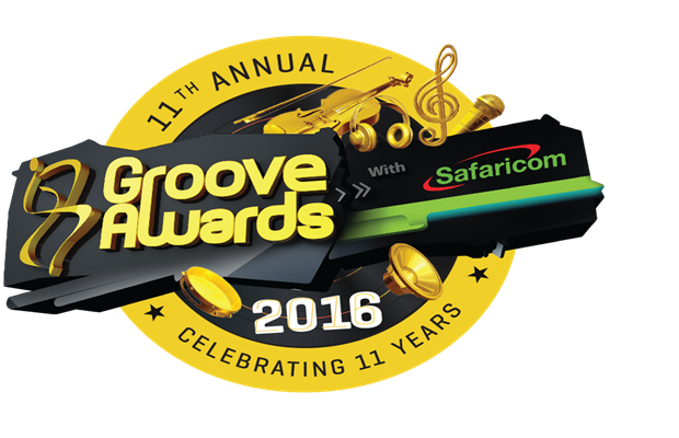 What to expect at this year’s Groove Awards. What to expect at this year’s Groove Awards.