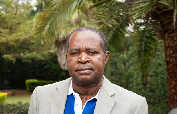 FORMER HOUSING MINISTER DIES WHILE RECEIVING TREATMENT. FORMER HOUSING MINISTER DIES WHILE RECEIVING TREATMENT.