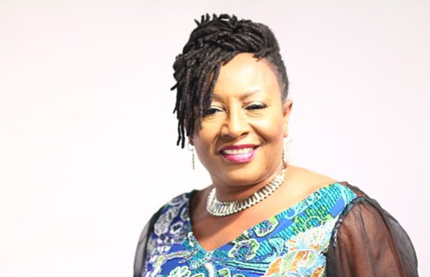Patience Ozokwor puts aside Acting to engage in Evangelism. Patience Ozokwor puts aside Acting to engage in Evangelism.