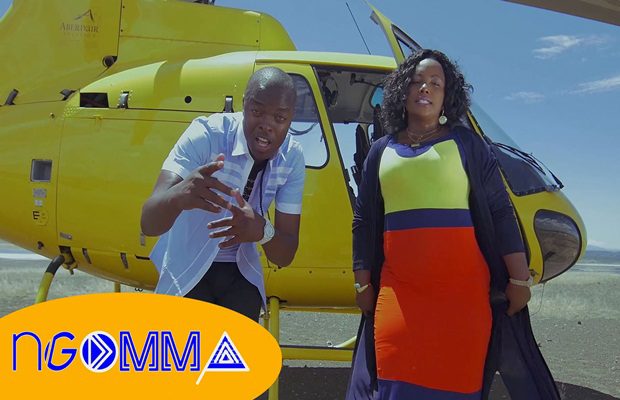 ‘TENDA WEMA’ BY CHRISTINA SHUSHO AND RINGTONE LYRICS. ‘TENDA WEMA’ BY CHRISTINA SHUSHO AND RINGTONE LYRICS.