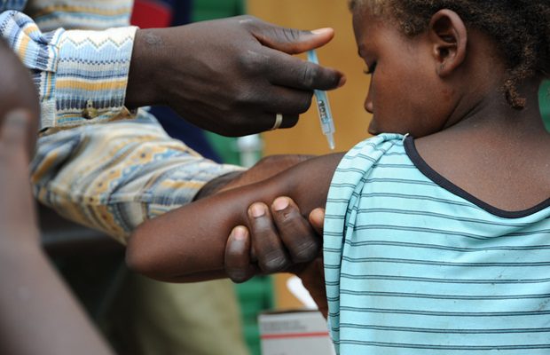 CHURCH STOPS THEIR CHILDREN FROM GETTING MEASLES-RUBELLA VACCINE. CHURCH STOPS THEIR CHILDREN FROM GETTING MEASLES-RUBELLA VACCINE.