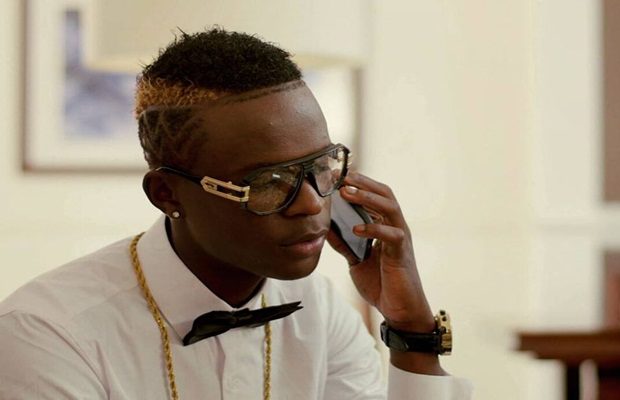 WILLY PAUL:- “.. MUCH HAS HAPPENED, BUT I’M STILL YOUR SON, AND YOU’RE STILL MY MUM.” WILLY PAUL:- “.. MUCH HAS HAPPENED, BUT I’M STILL YOUR SON, AND YOU’RE STILL MY MUM.”