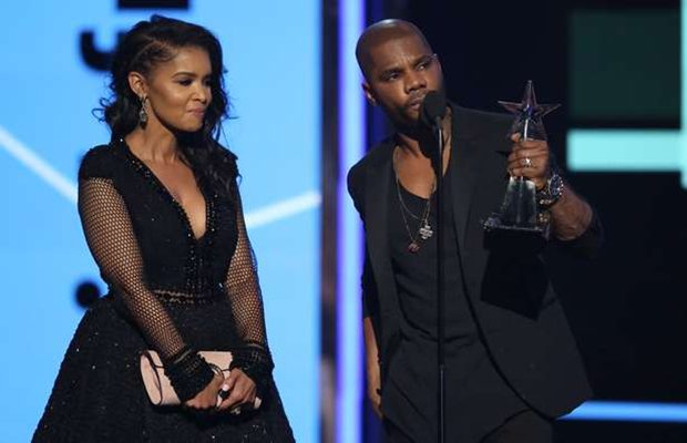 Kirk Franklin: “… I Believe That Jesus is Still The Light Of The World.” Kirk Franklin: “… I Believe That Jesus is Still The Light Of The World.”