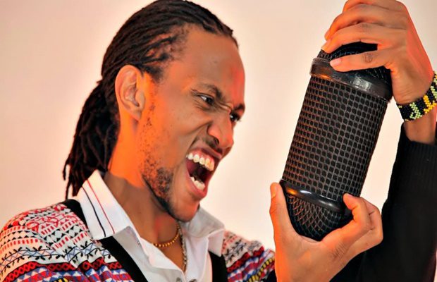 Producer Saint P’s Words To The Music Industry Stakeholders, Skiza and Upcoming Artists. item-thumbnail