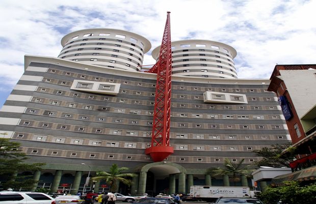 Nation Media Group Staff To Lose Jobs As They Shut Down QFM And Nation FM. Nation Media Group Staff To Lose Jobs As They Shut Down QFM And Nation FM.