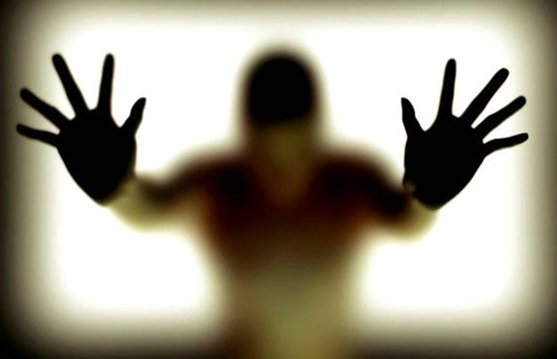 HOW DID I GET OUT OF PORN AND MASTURBATION? HOW DID I GET OUT OF PORN AND MASTURBATION?