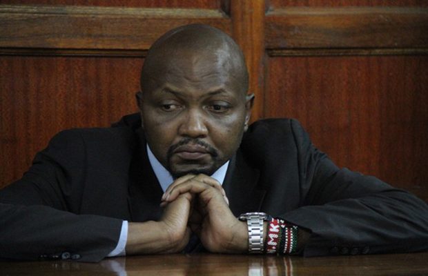 Opinion: Should The Law Devise Harsher Penalties On Hate Speech? Opinion: Should The Law Devise Harsher Penalties On Hate Speech?