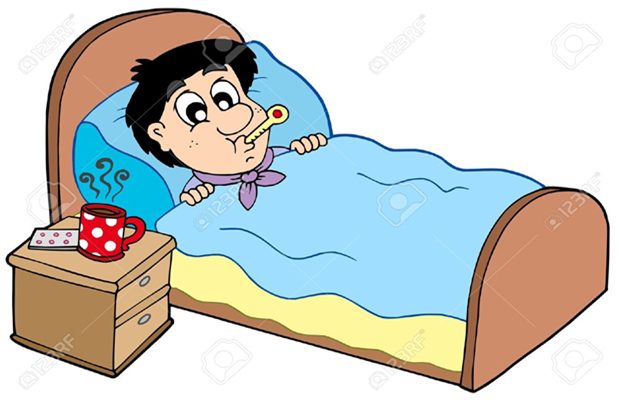 Bible Verses To Keep Your Faith When Sick. Bible Verses To Keep Your Faith When Sick.