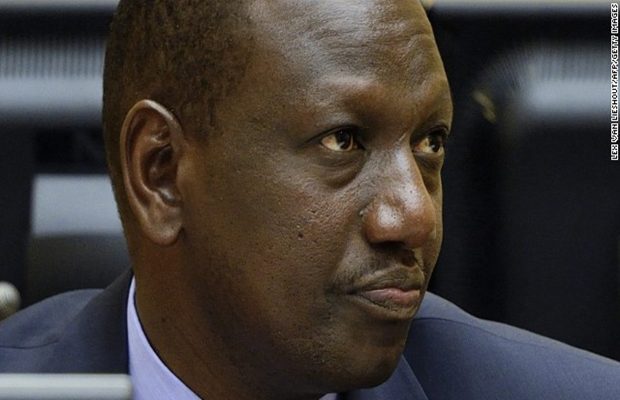 Ruto: ‘I want to tell Kenyans that I have nothing to do with the life or death of Jacob Juma.’ Ruto: ‘I want to tell Kenyans that I have nothing to do with the life or death of Jacob Juma.’
