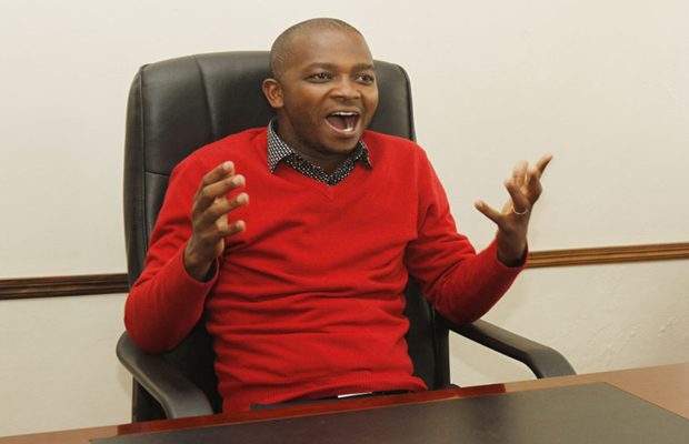 FKF’s Nick Mwendwa’s Plan To Extend Term. FKF’s Nick Mwendwa’s Plan To Extend Term.