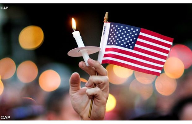 The Pope, Lecrae, Hillsong, And 1Million Americans To Gather And Pray For Revival. The Pope, Lecrae, Hillsong, And 1Million Americans To Gather And Pray For Revival.