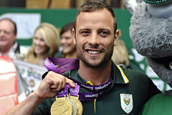 link oscar-pistorius-4 uliza