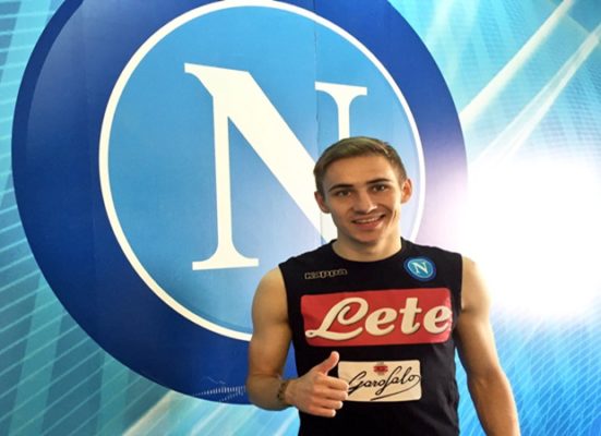 Napoli announce Rog signing item-thumbnail