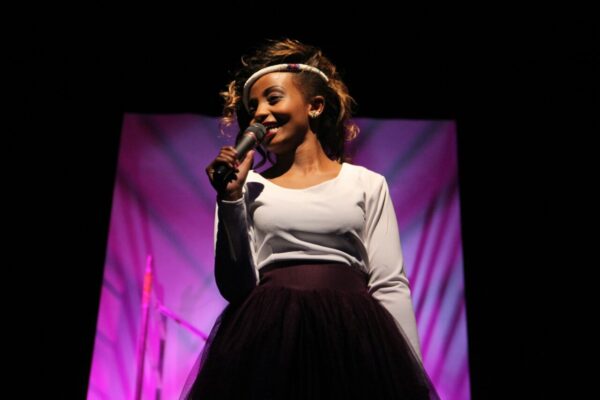 link Laura Karwirwa uliza
