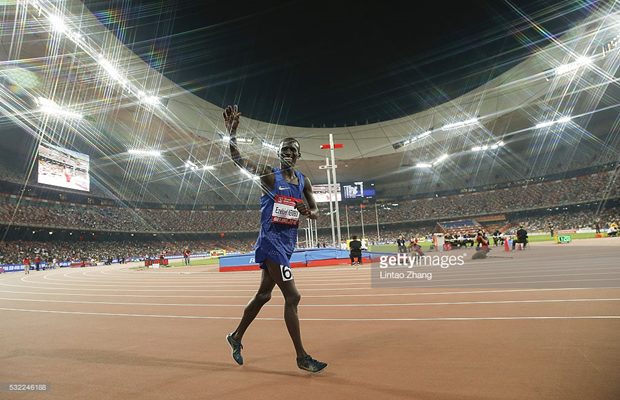 Ezekiel Kemboi announces retirement item-thumbnail