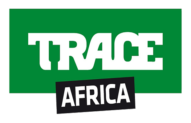 Trace launches new T.v channel Trace launches new T.v channel