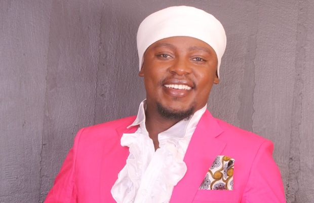 link Allan Aaron uliza