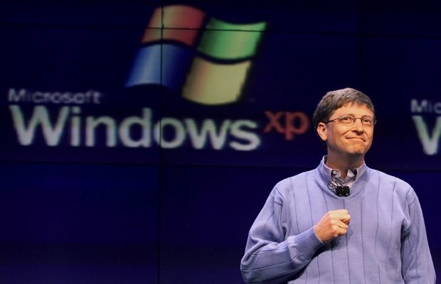 Bill Gates and other Billionaires expected in Kenya Bill Gates and other Billionaires expected in Kenya