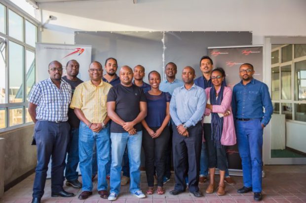 The Best Kenyan Creative Agencies To Be Feted at the 2016 APA Awards The Best Kenyan Creative Agencies To Be Feted at the 2016 APA Awards