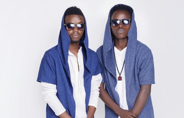 link The remaining group of SOC : Mugikuyu and Njoseh uliza