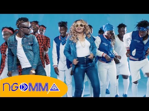 Mixed reactions on social media over “Tiga Wana” hit song item-thumbnail