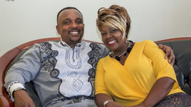 Jubilee Christian Church expands to Thika Road. item-thumbnail