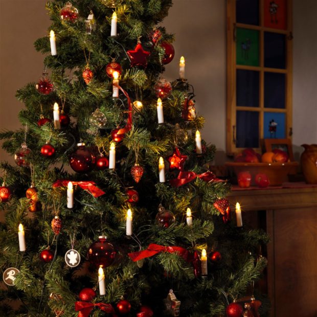 here are 14 christmas facts you probably did not know which christmas song was banned by the catholic church in america