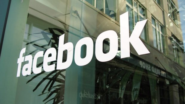 Facebook Apologizes for Suspending Christian Mom Over Post on Homosexuality item-thumbnail